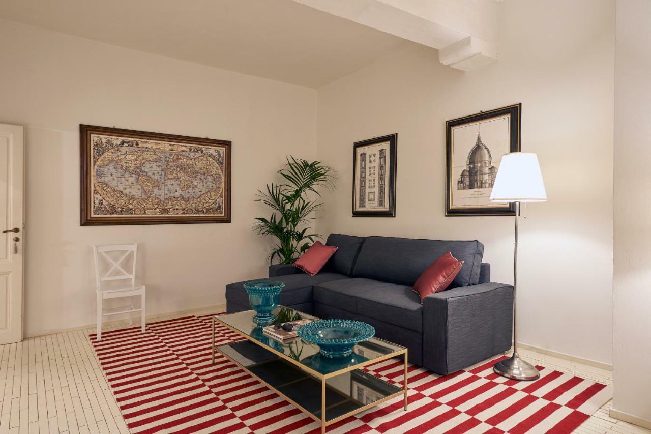 Deluxe One Bedroom Apartment