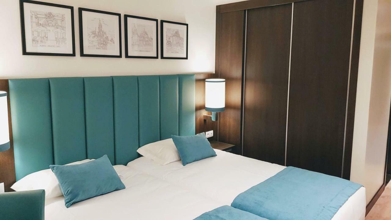 Superior Twin Room,824188901:JPEG
