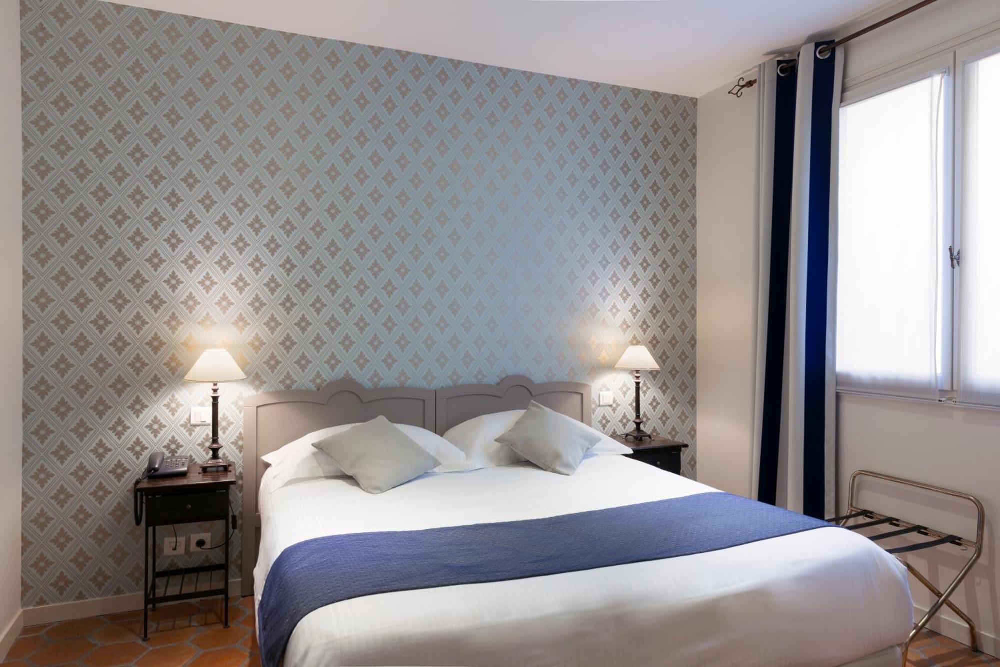 Standard Double Room,1214954557:JPEG