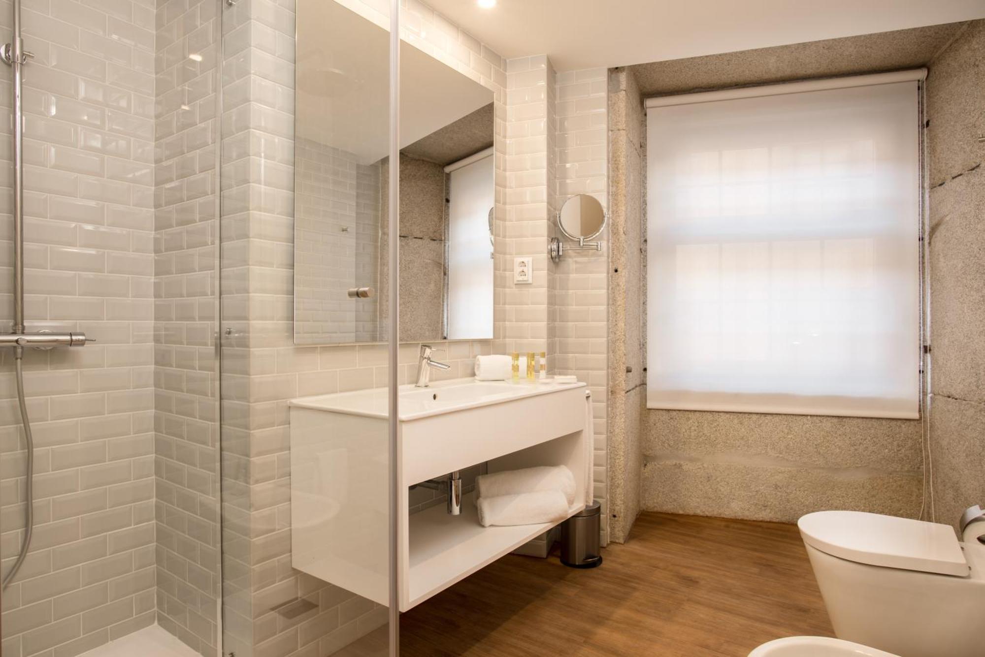 Double or Twin Room,822752798:JPEG