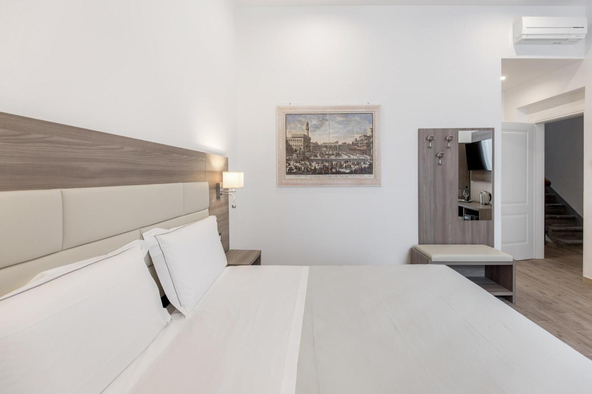 Superior Double or Twin Room Balcony,822794144:JPEG