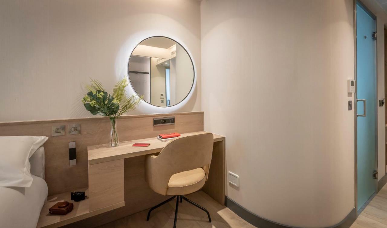 Cosy King Room,828761900:JPEG