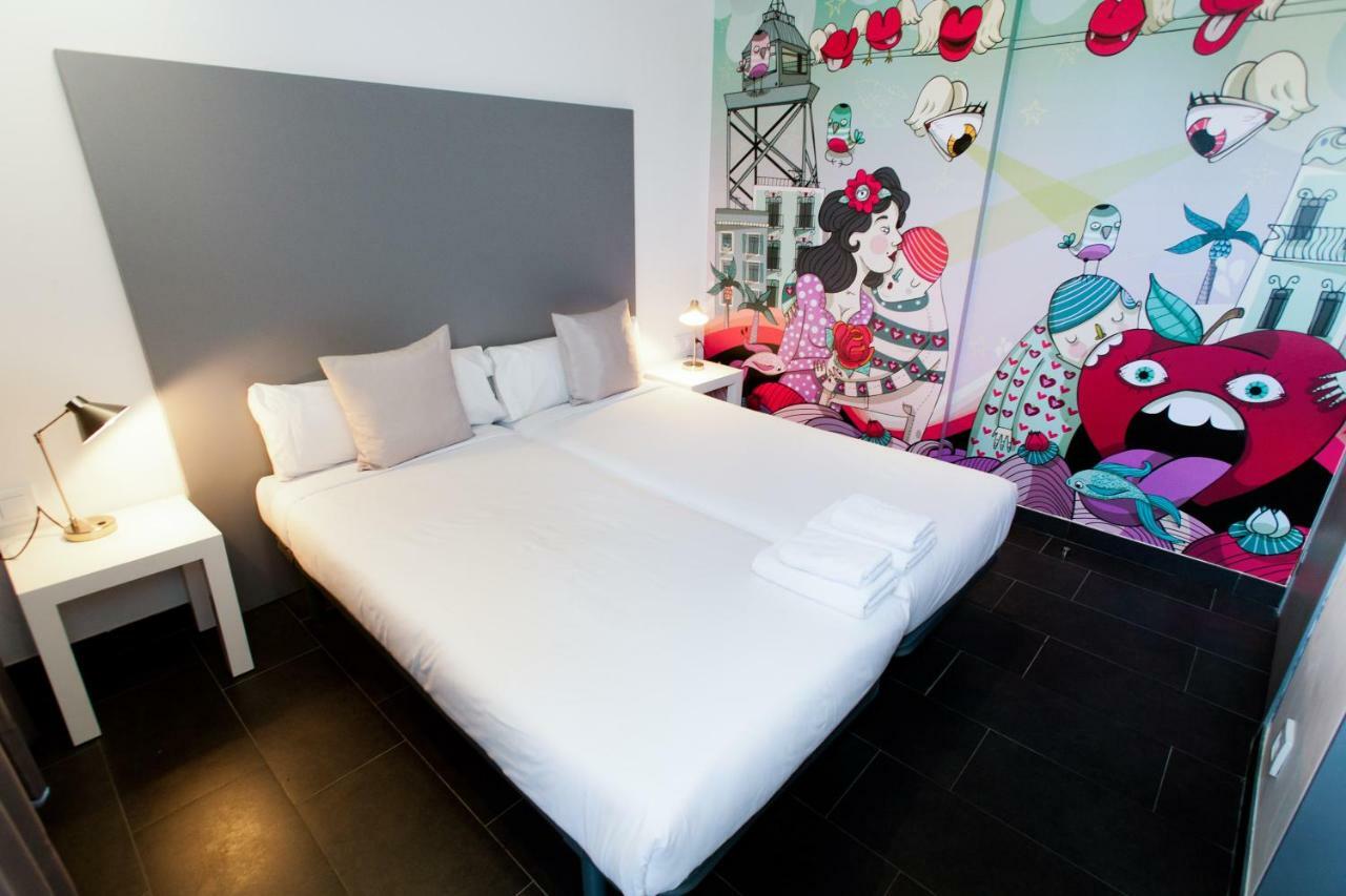 Twin Room with Terrace,840696740:JPEG