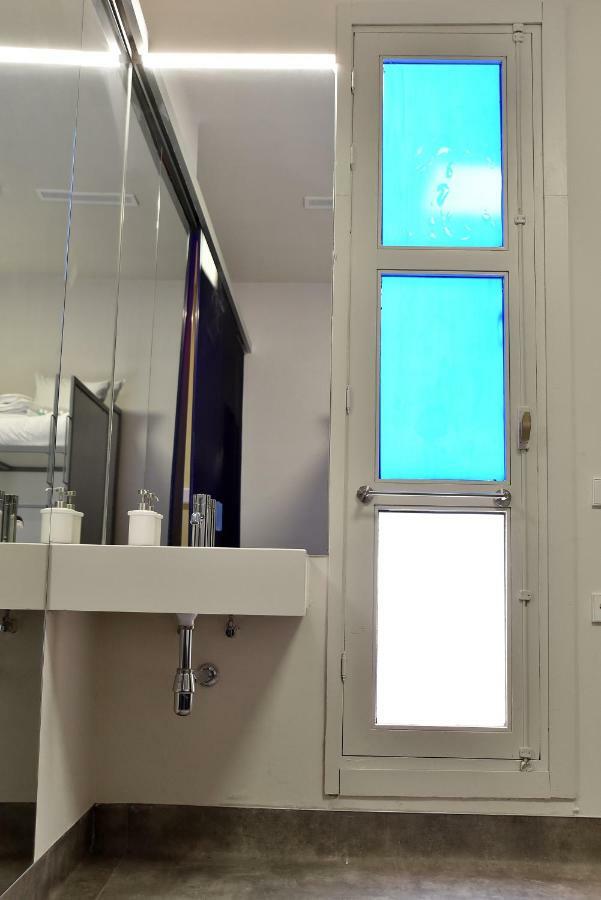 Triple Room with Bathroom