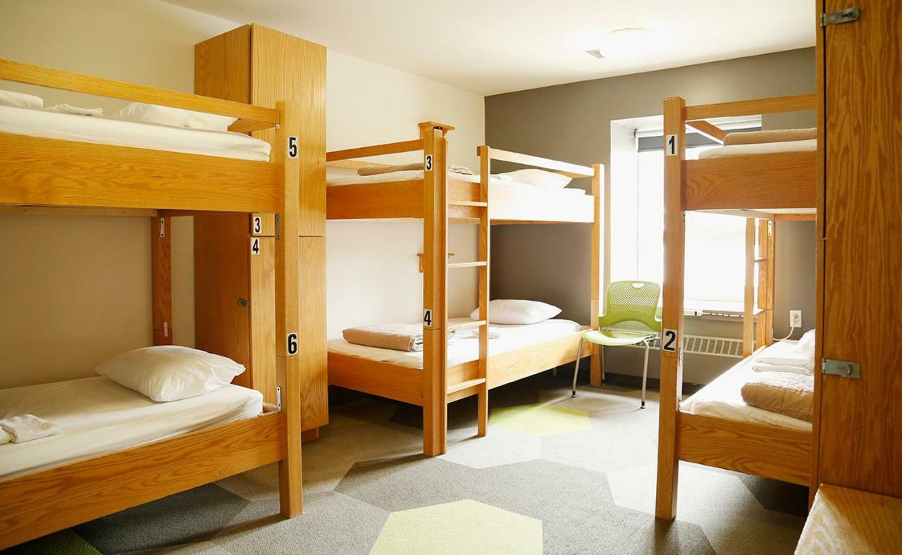 Bed 6-Bed Mixed Dormitory Room,204289834:JPEG