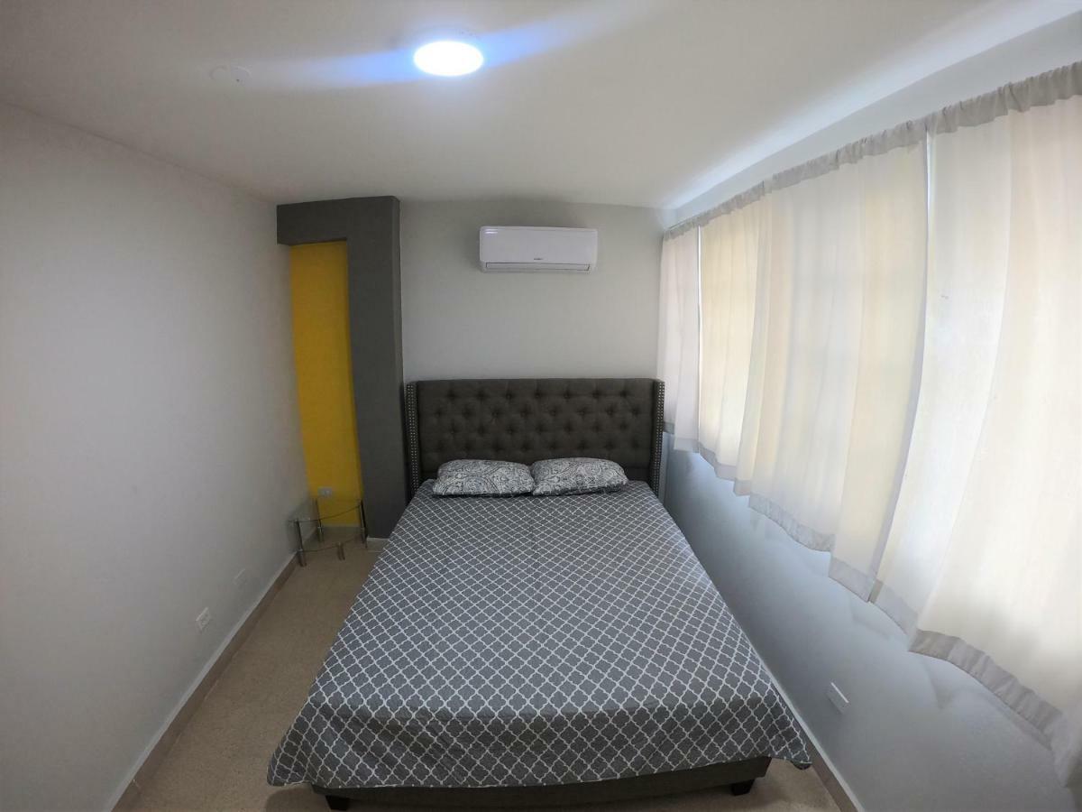 Double Room Disability Access,832129190:JPEG