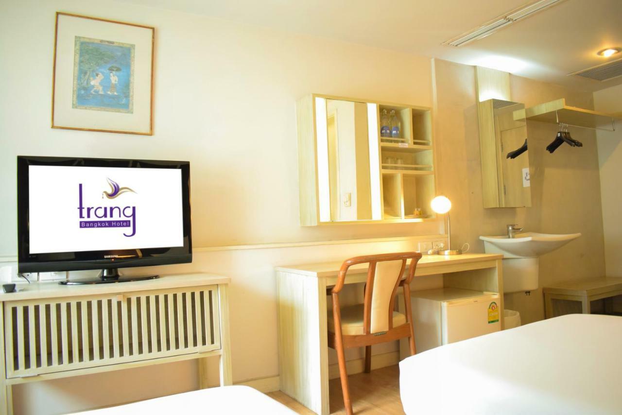Superior Twin Room,831600020:JPEG
