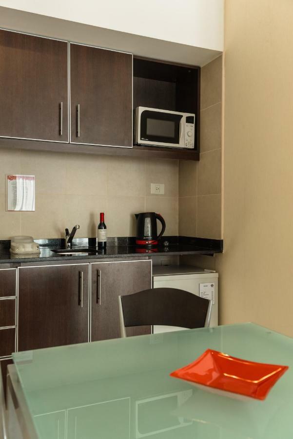 Deluxe Suite,1212570385:JPEG
