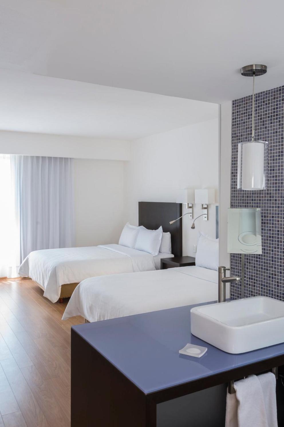 Superior Double Room,1594676160:JPEG