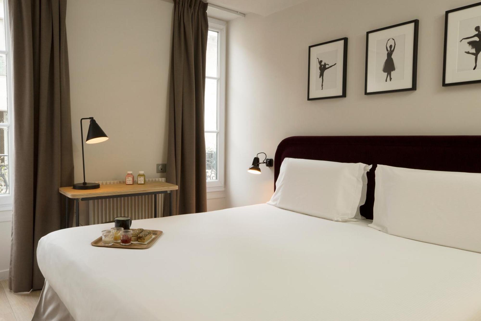 Superior Double or Twin Room,1215095833:JPEG