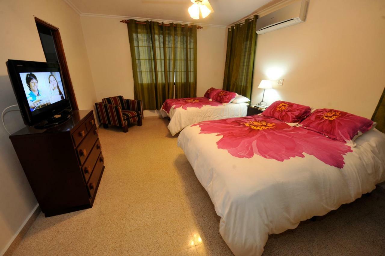 Superior Double Room with Two Double Beds,847939136:JPEG