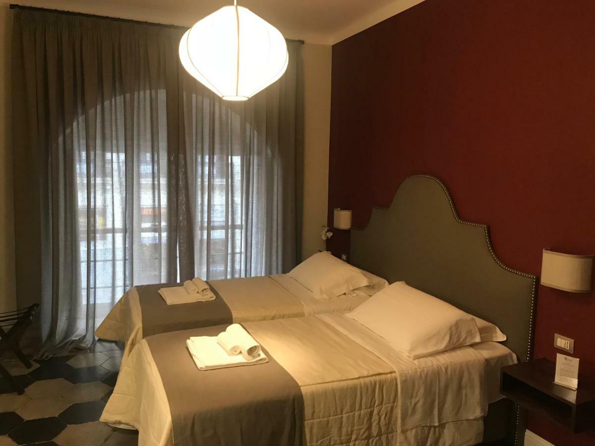 Double or Twin Room City View,1723050185:JPEG
