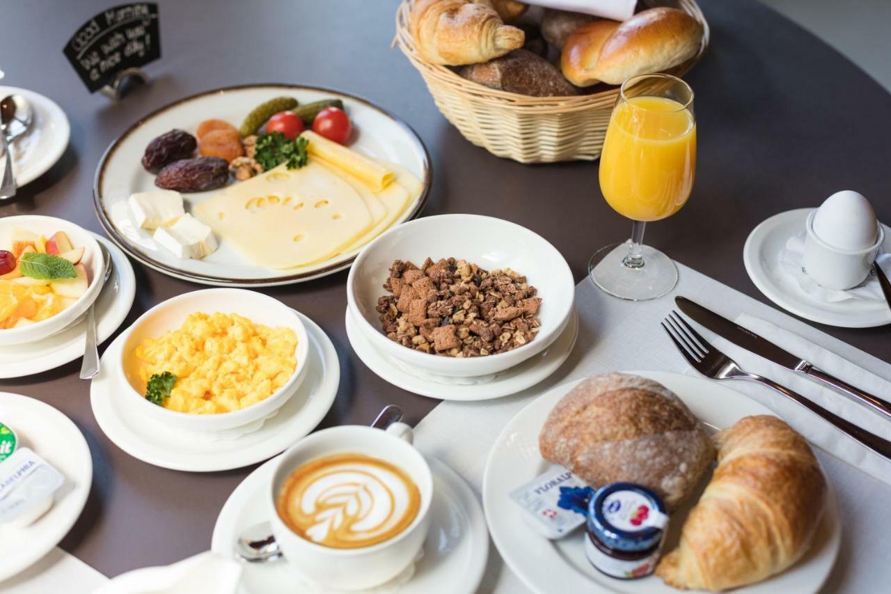 Junior Suite,896329264:JPEG