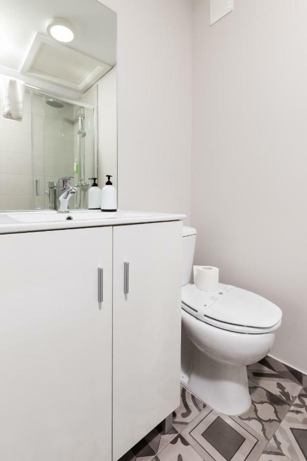 Double Room with Romantic Package