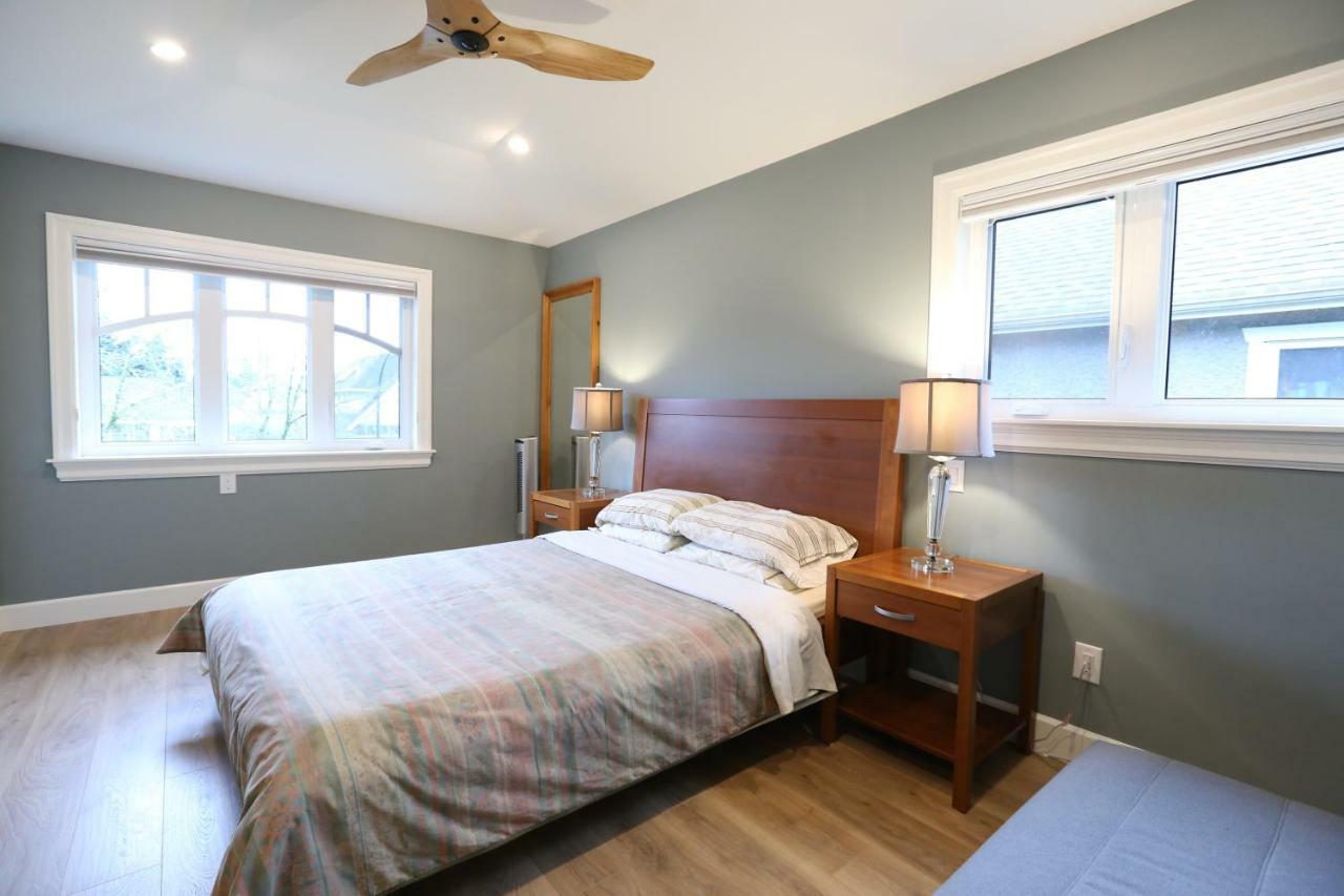 Queen Room,892039621:JPEG