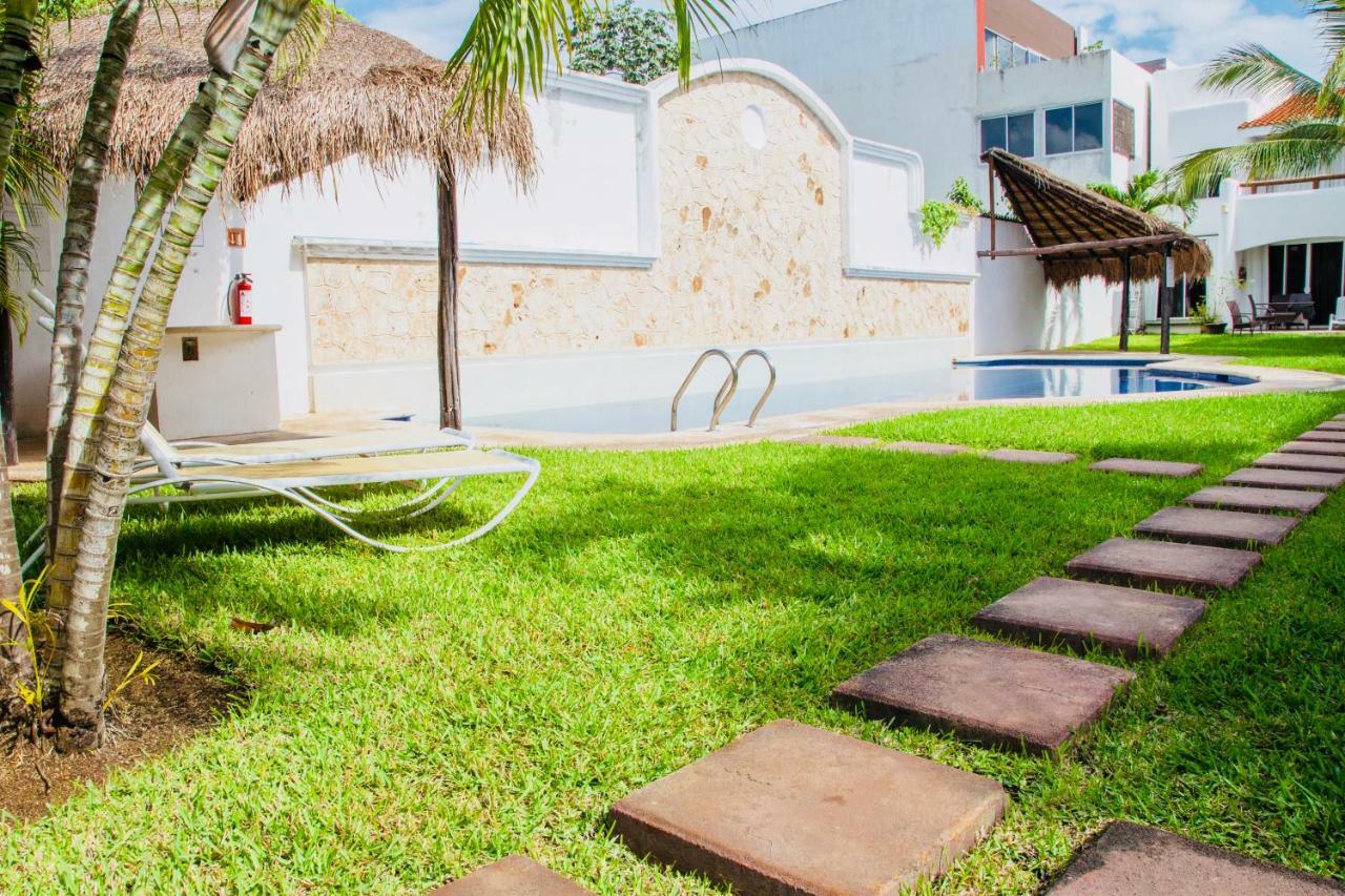 Superior Queen Room with Two Queen Beds