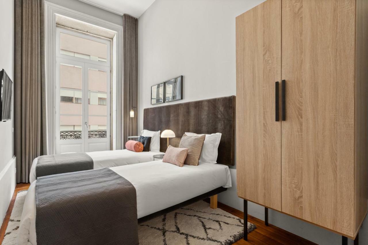 Quadruple Room Private Bathroom