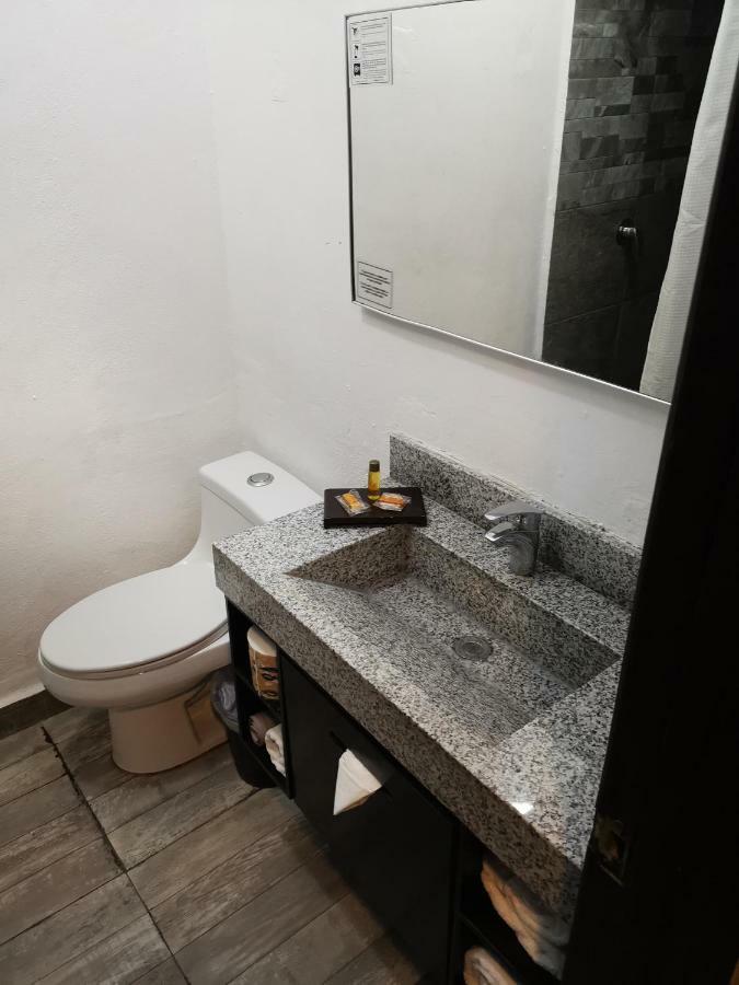 Standard Double Room,918381967:JPEG