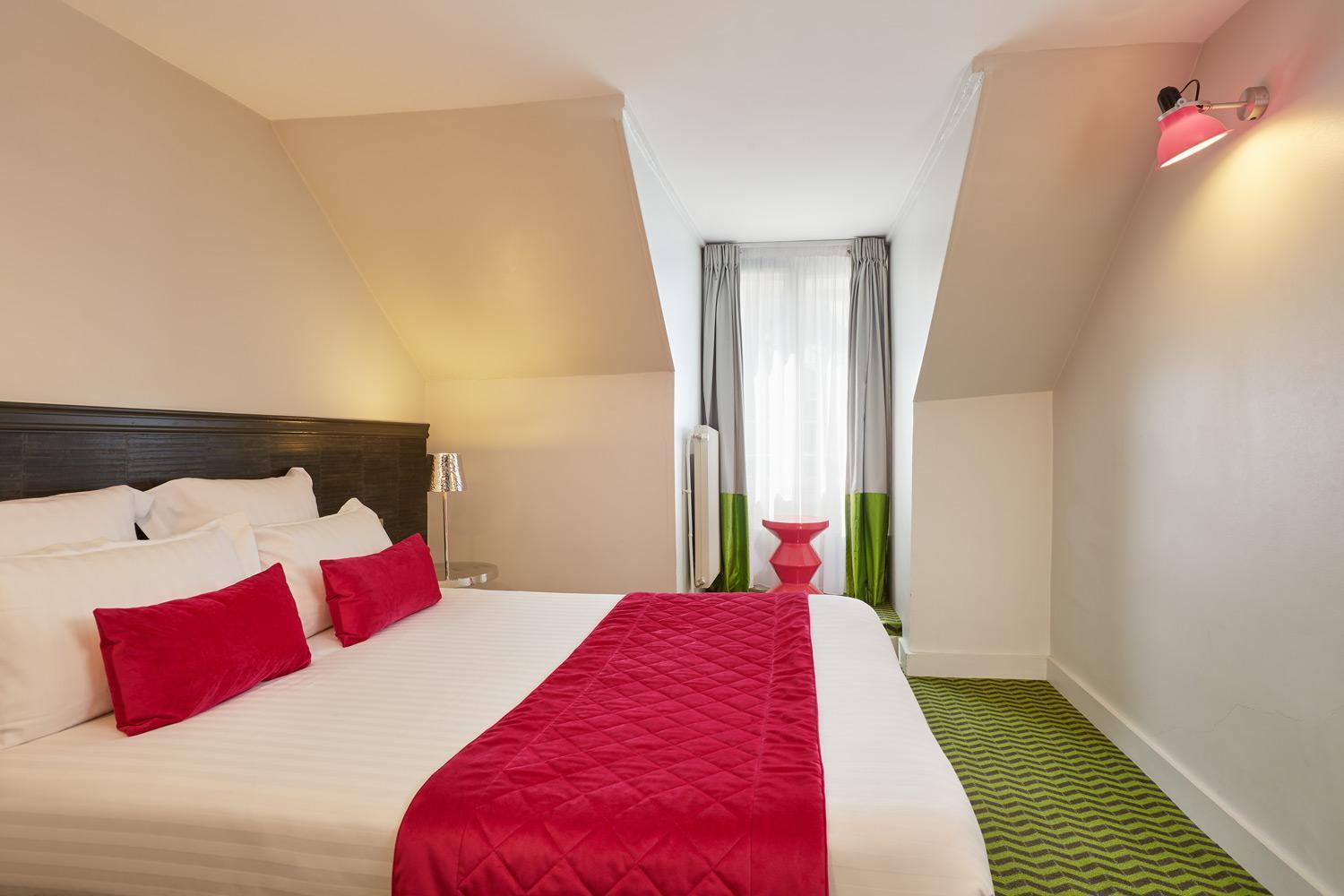Superior Double Room,1273959505:JPEG