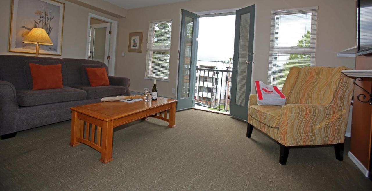 Standard Two Bedroom,925492717:JPEG