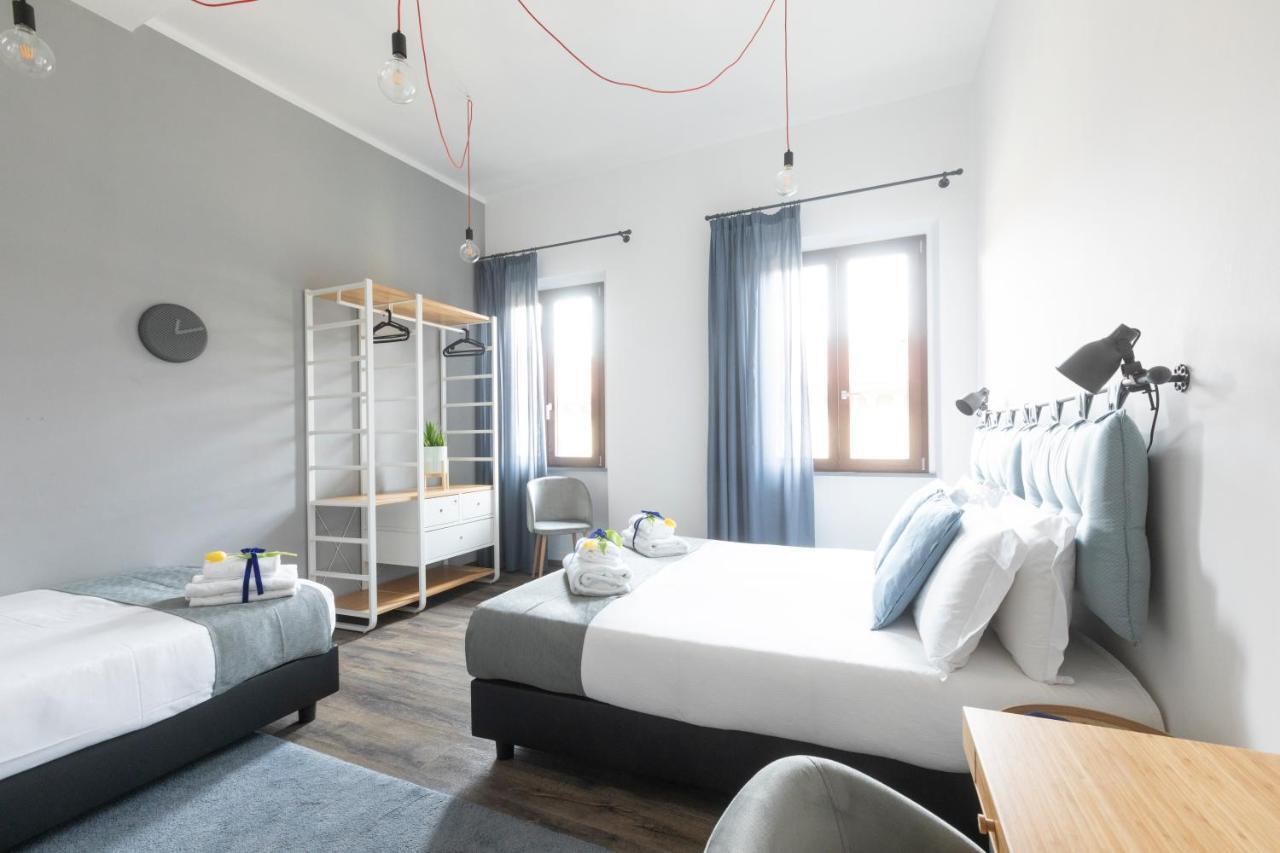 Superior Triple Room,932756254:JPEG