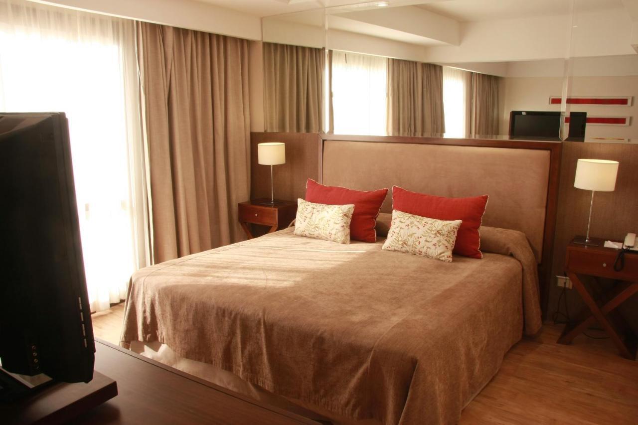 Junior Suite,925881919:JPEG