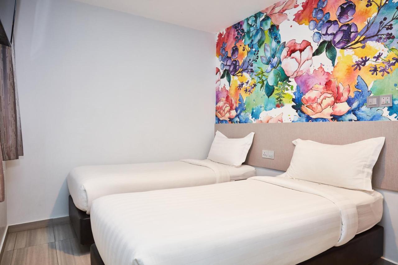 Superior Twin Room,934103284:JPEG