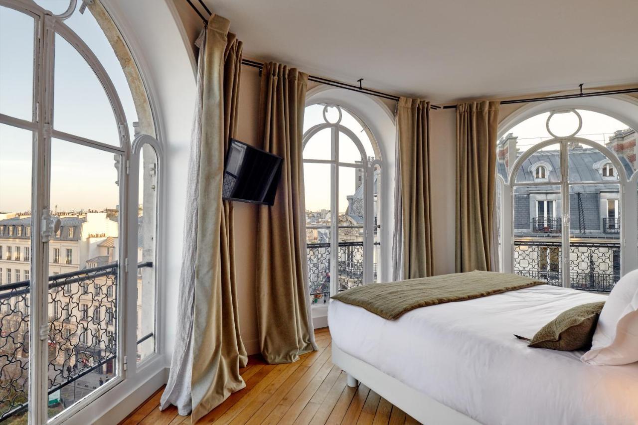 Deluxe Double Room,939244363:JPEG