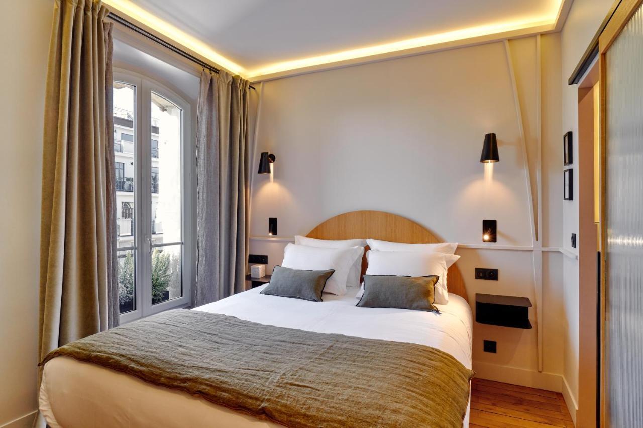 Standard Double Room,939241273:JPEG