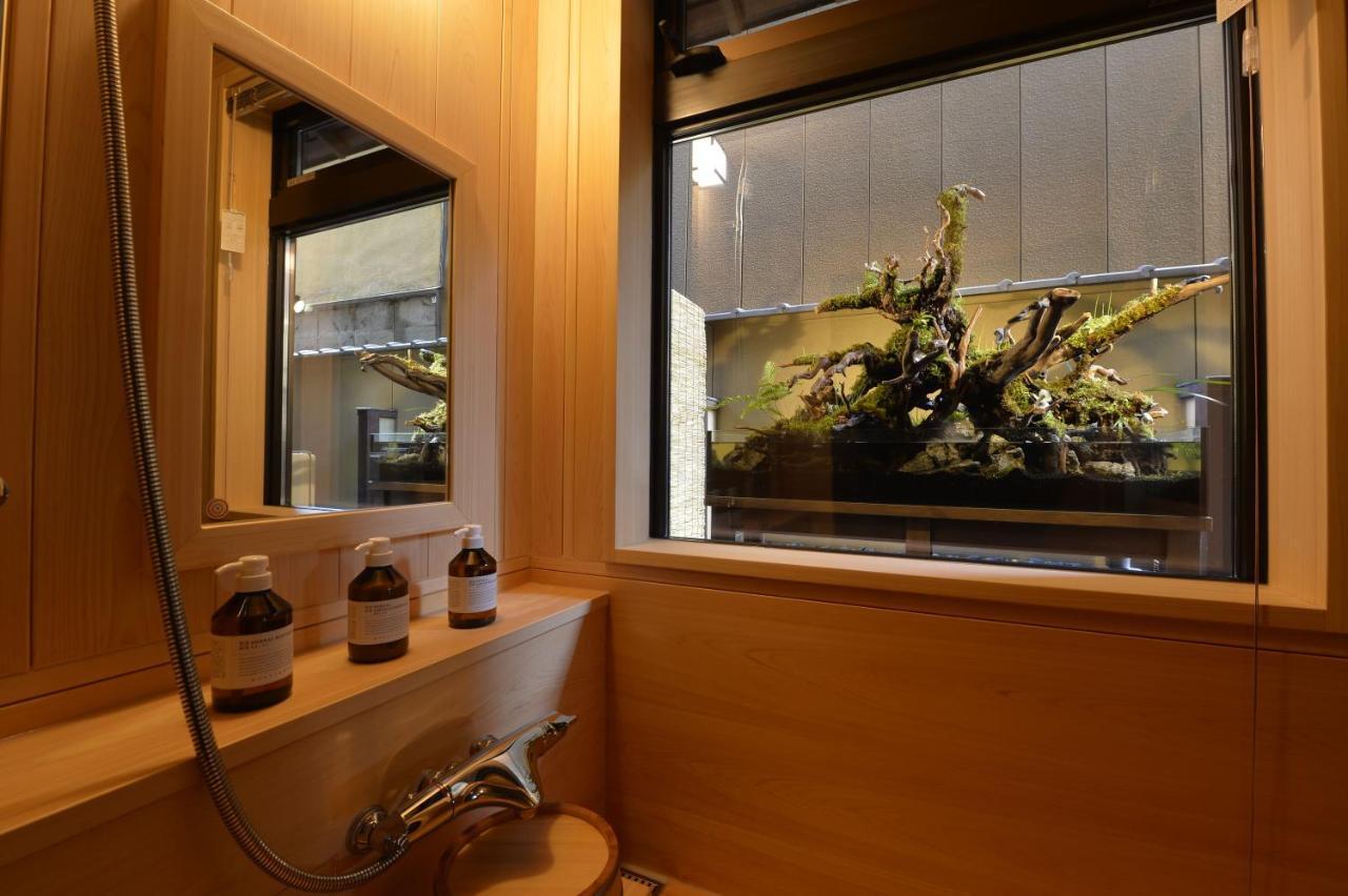 Superior Twin Room with Garden View
