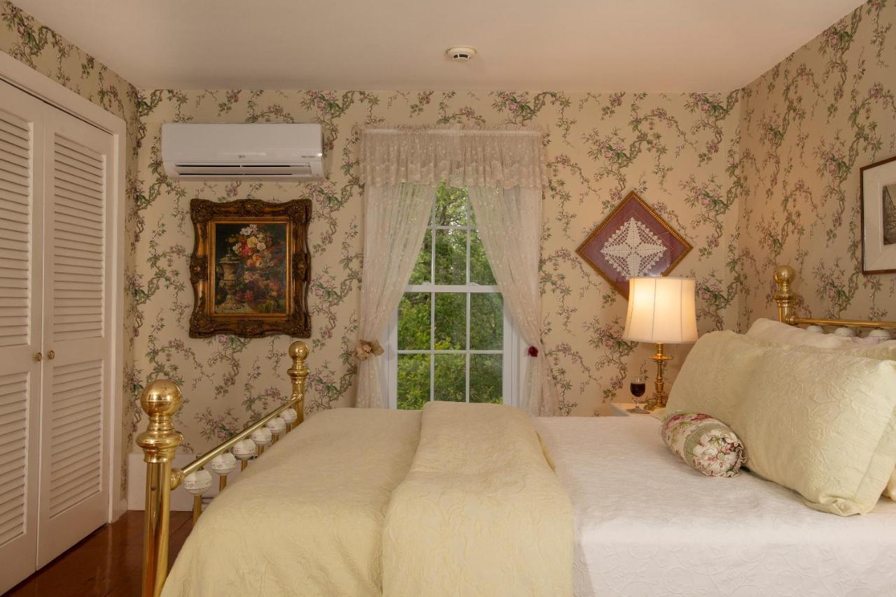 Queen Suite Sofa Bed,944915002:JPEG