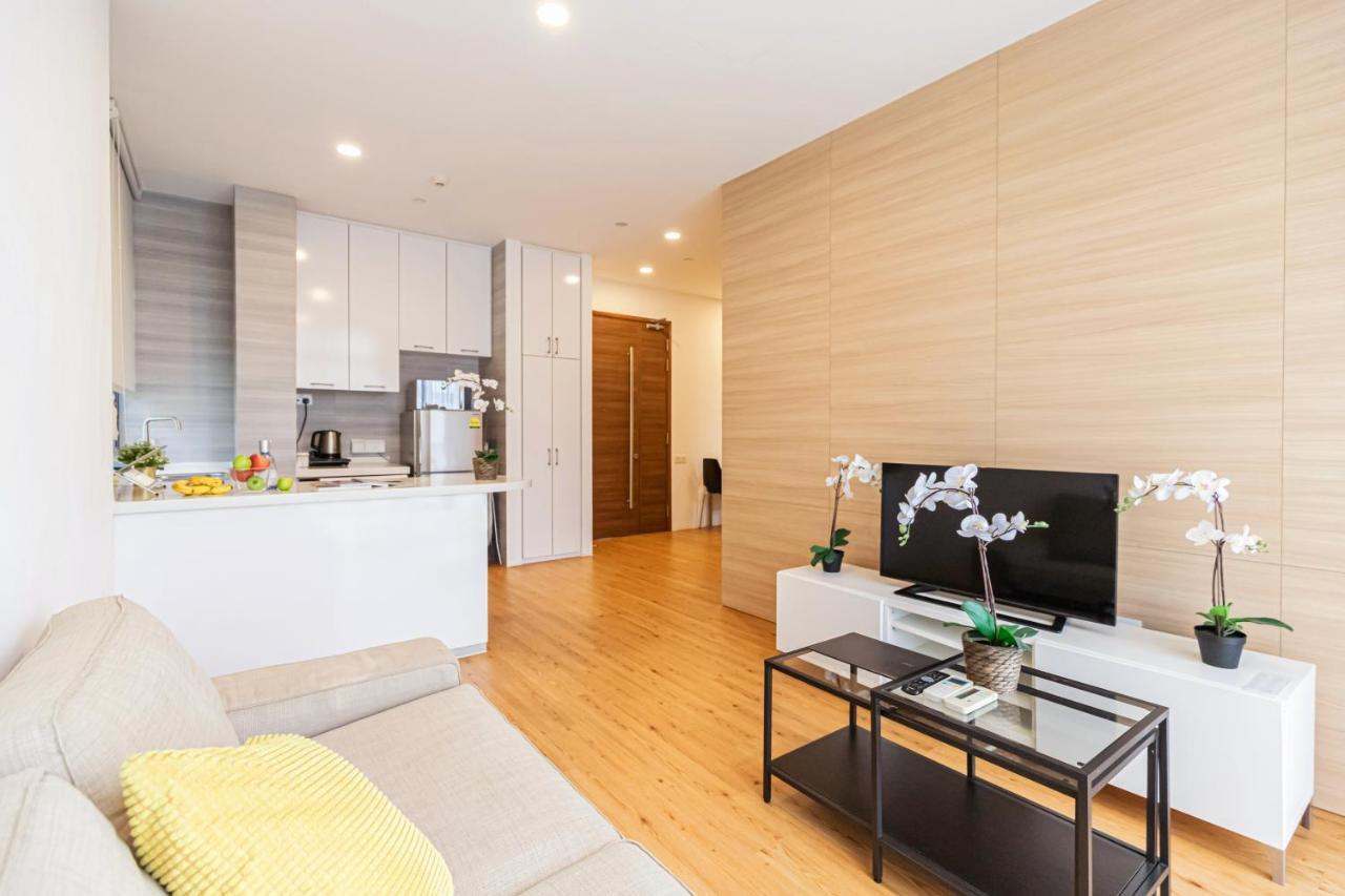 Two-Bedroom Apartment,1724133709:JPEG