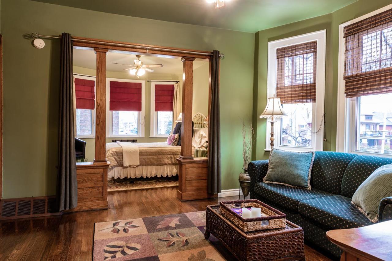 Deluxe Queen Studio,952044217:JPEG