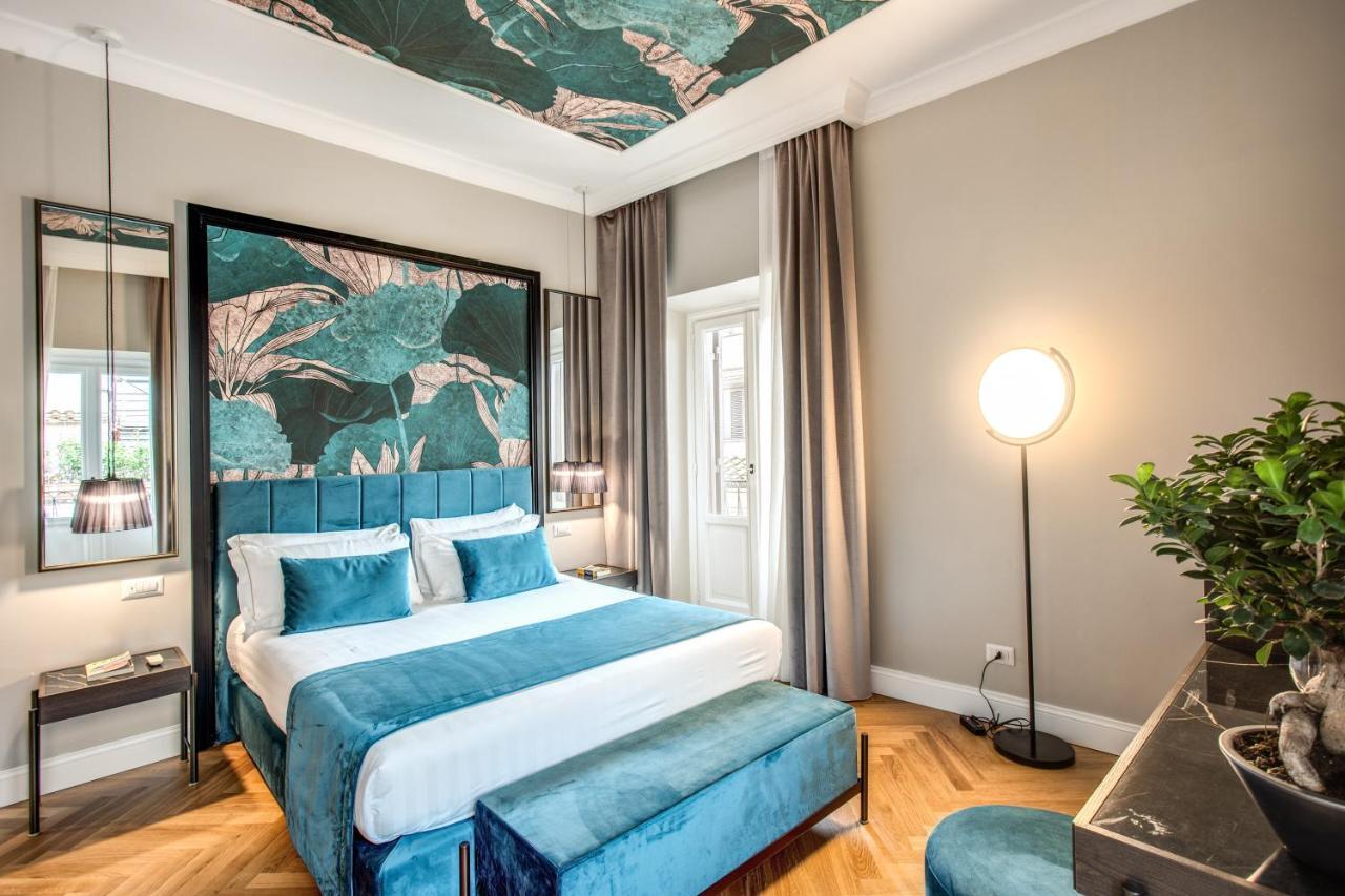 Deluxe Room,946420948:JPEG