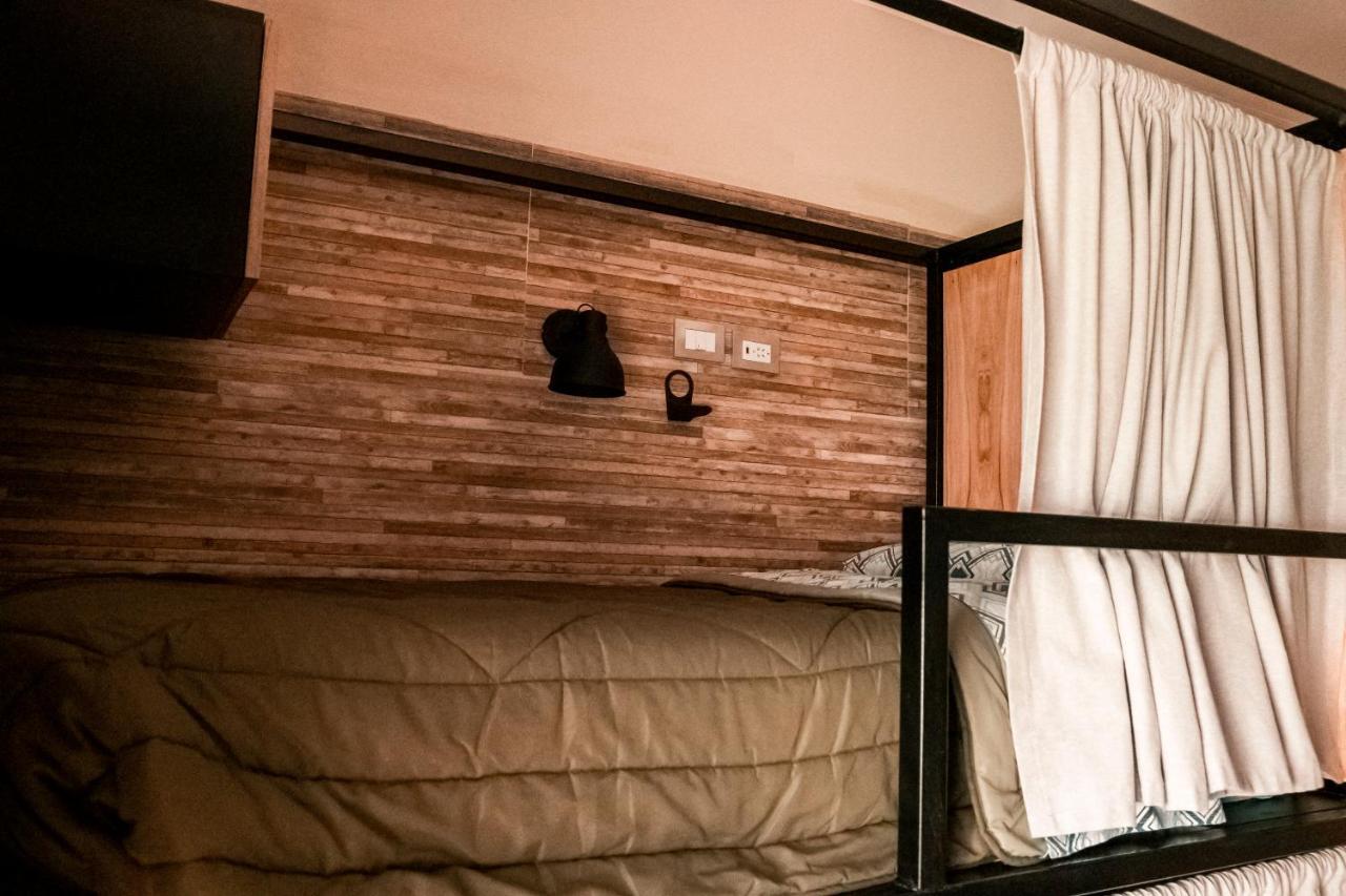 Bed in 6-Bed Mixed Dormitory Room,956510329:JPEG