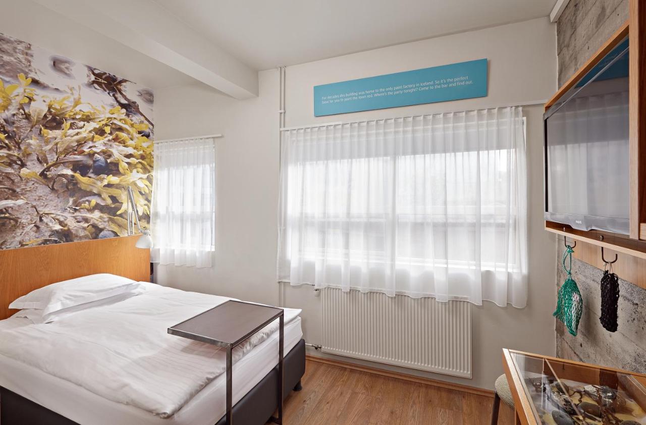Single Room,959514427:JPEG