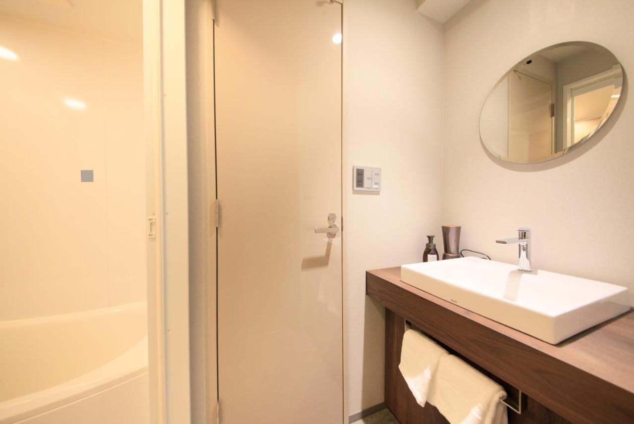 Hollywood Twin Room