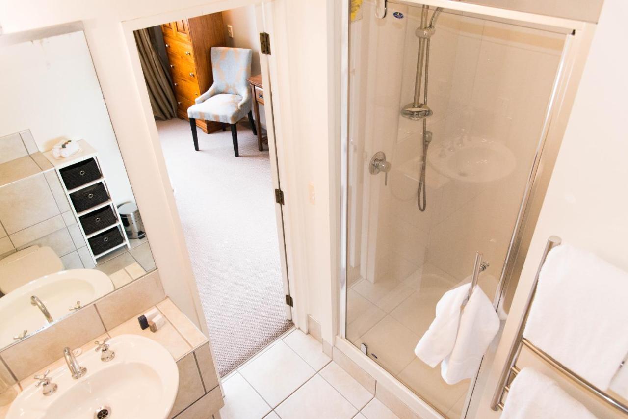 Superior Double Room,1090070967:JPEG