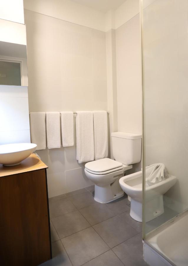 Triple Room,1263260479:JPEG