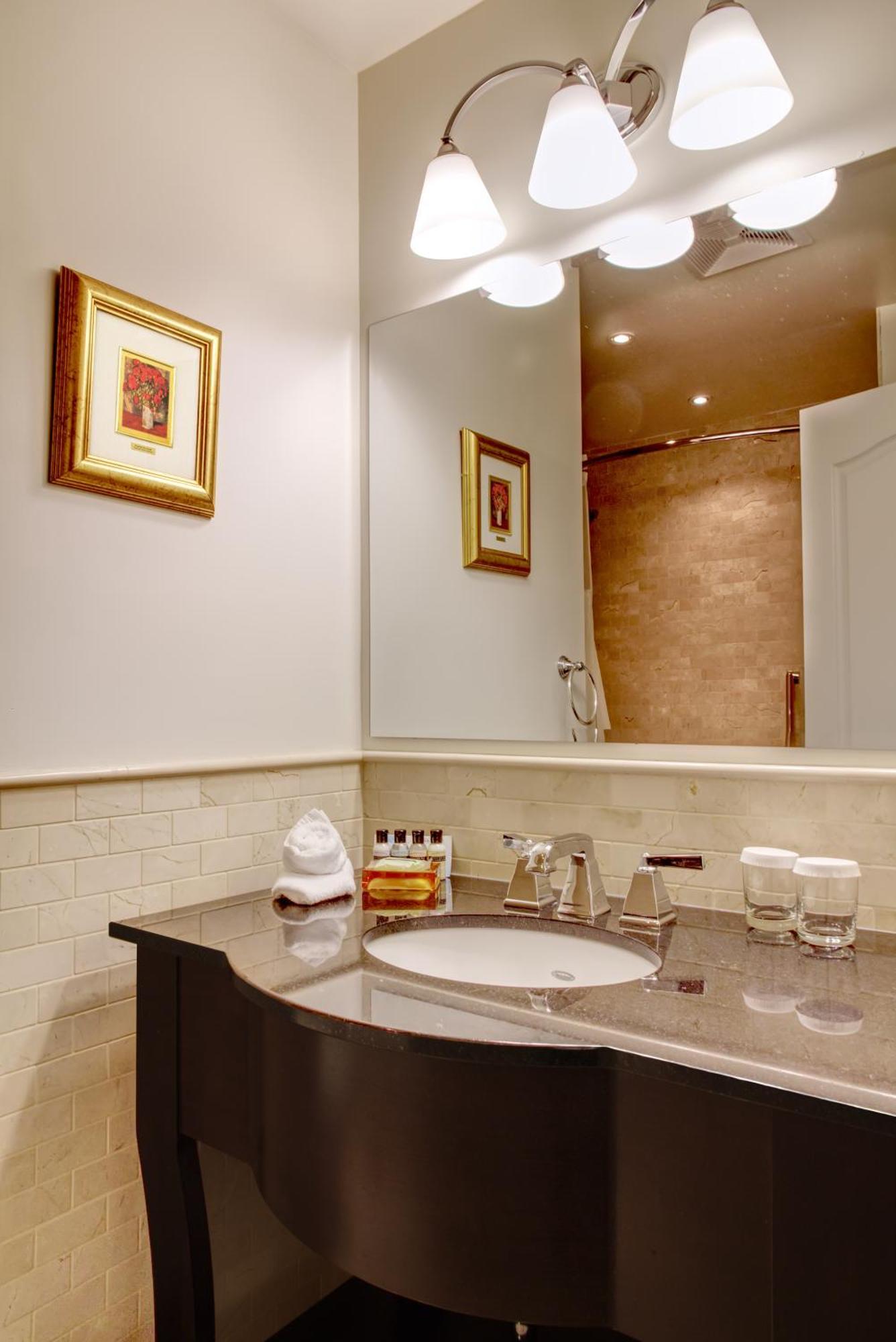 Classic Room,983591344:JPEG