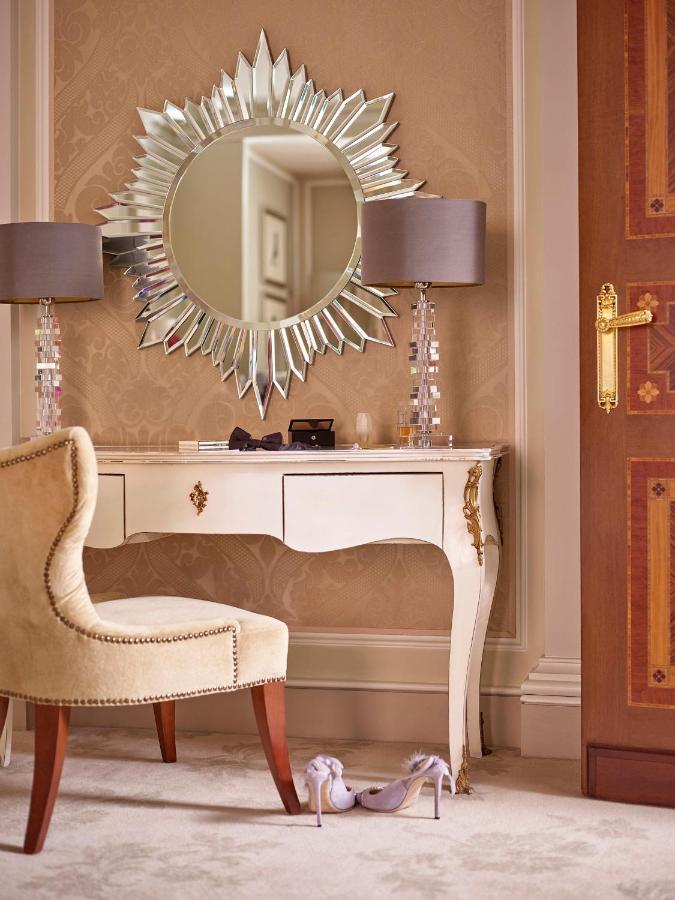 Principe Suite