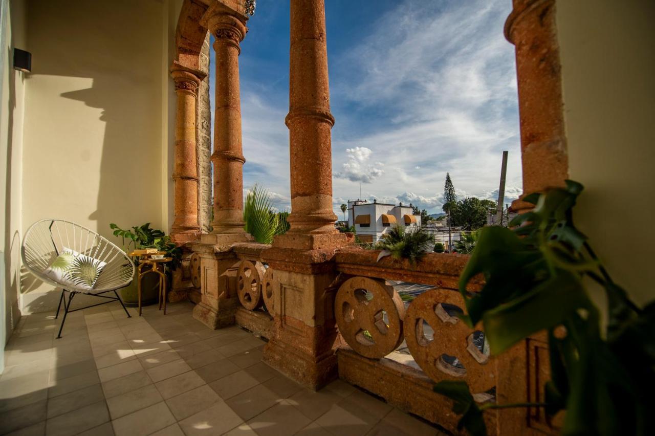 Suite Terrace,975144862:JPEG