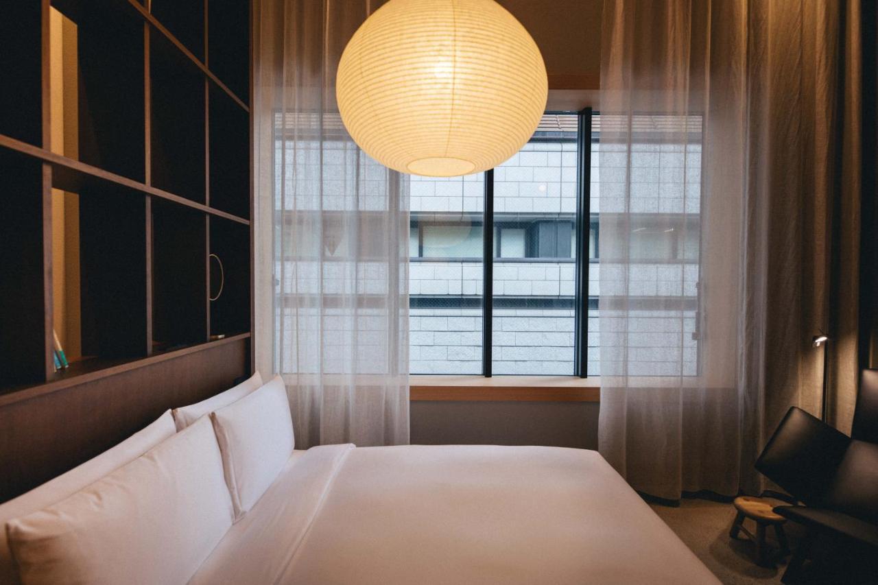 Studio Loft Floor with Shower,975217594:JPEG