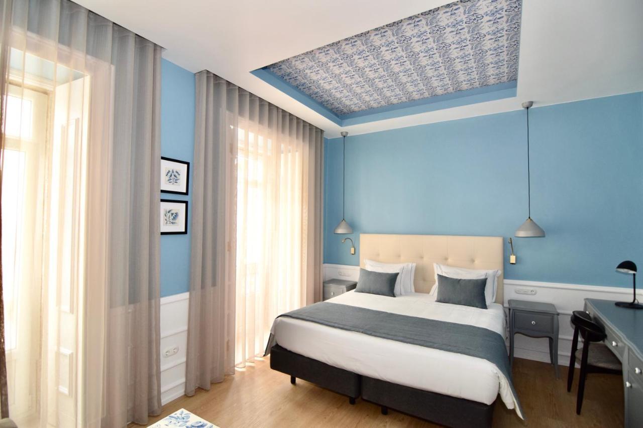 Deluxe Double or Twin Room,1141874419:JPEG