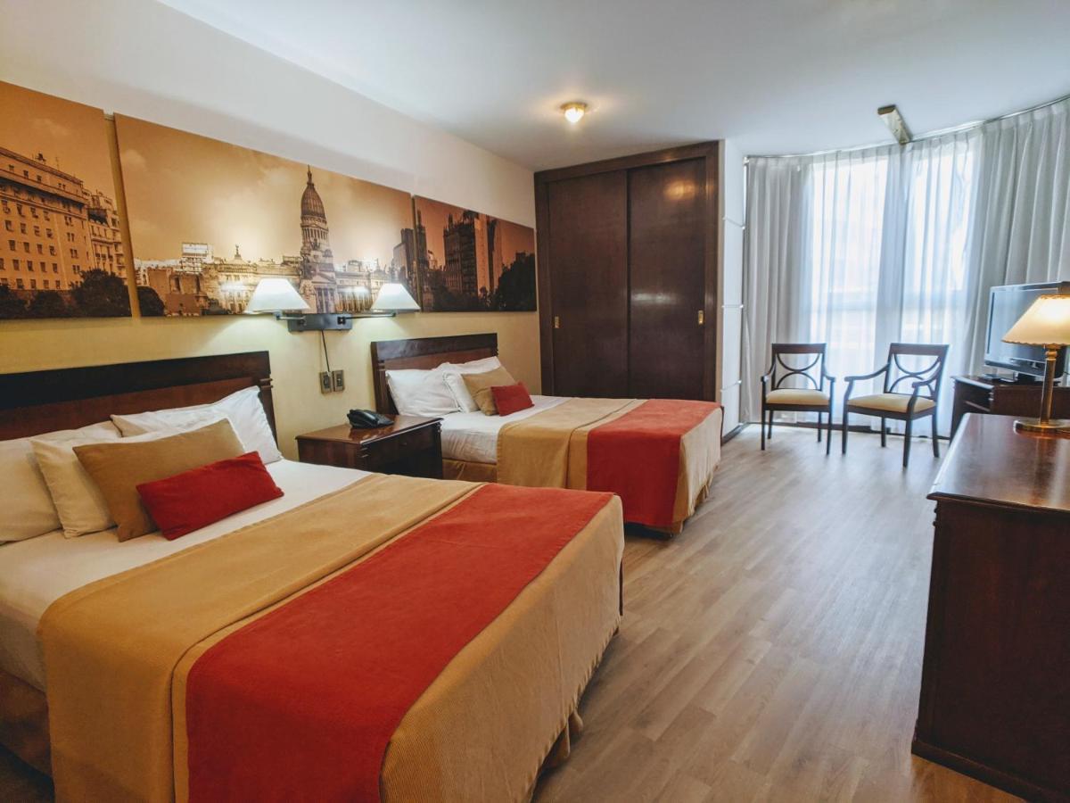 Triple Room,1428508996:JPEG