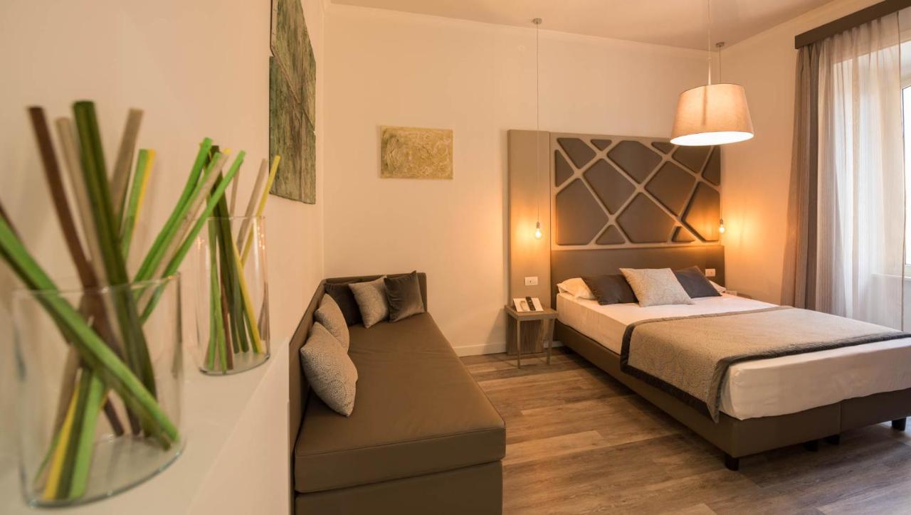 Quadruple Room,1616893042:JPEG