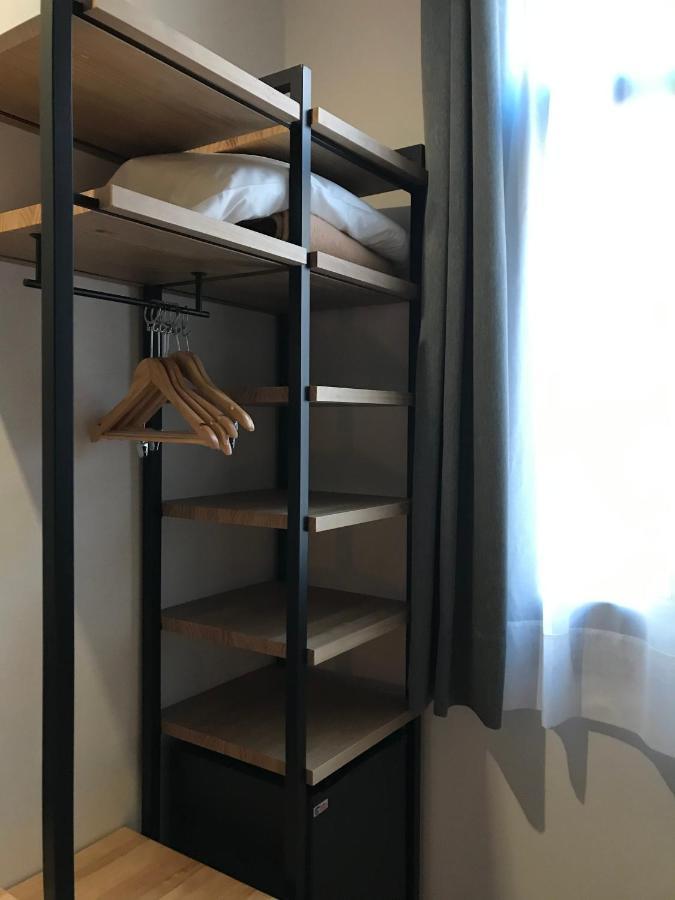 Superior Single Room,982589884:JPEG