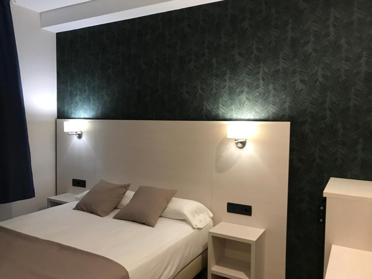 Superior Double Room,982602286:JPEG