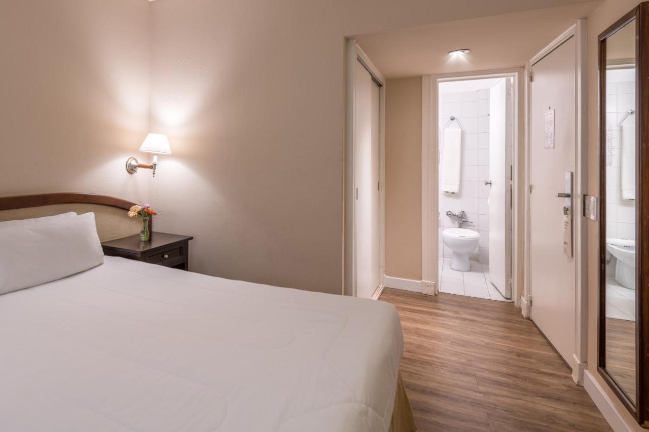 Double or Twin Room,983558821:JPEG