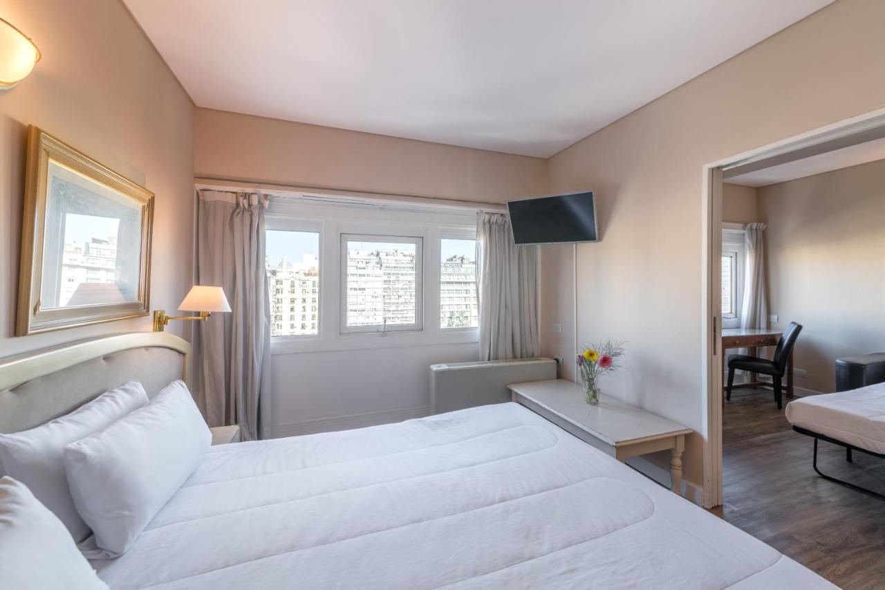 Triple Room,983556742:JPEG